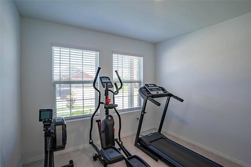 8312 Fawn Creek Drive, Fort Worth, TX 76123