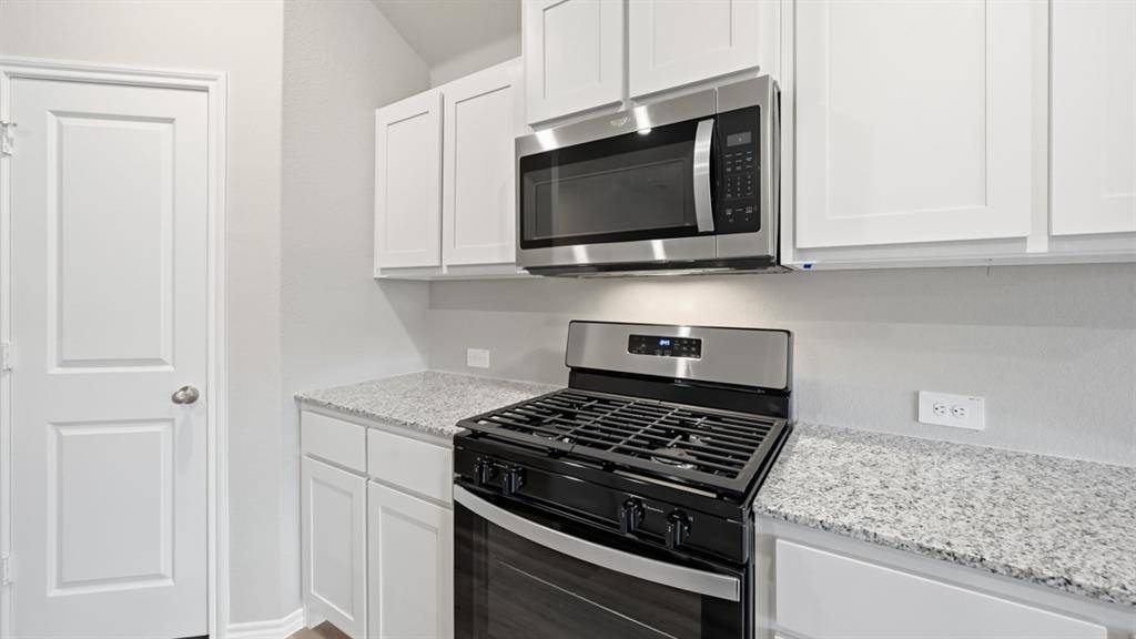 1513 TIN ROOF Road, Denton, TX 76249