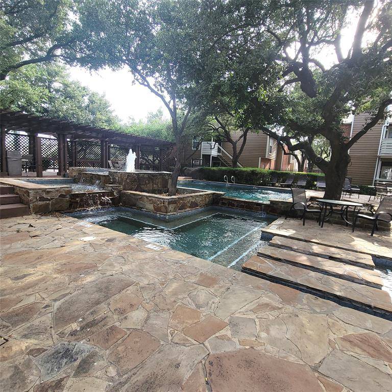3647 W Northgate Drive #154, Irving, TX 75062