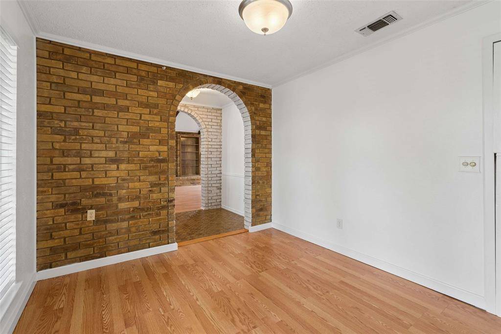 2708 Downing Drive, Plano, TX 75023