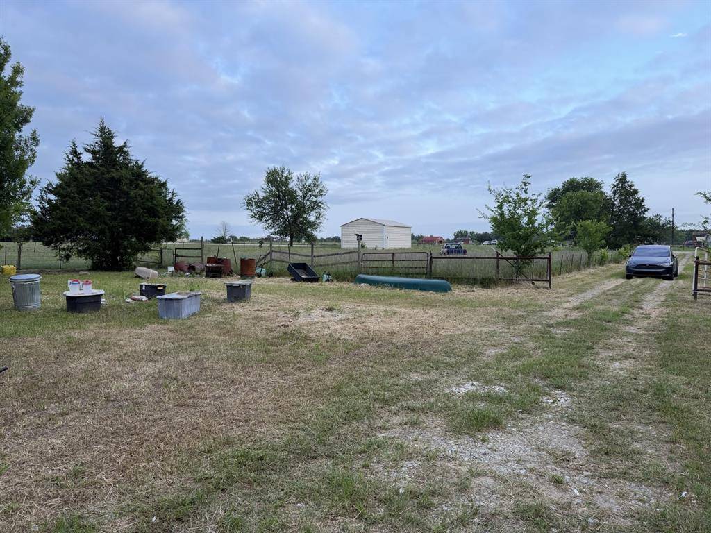 550 Vz County Road 3436, Wills Point, TX 75169