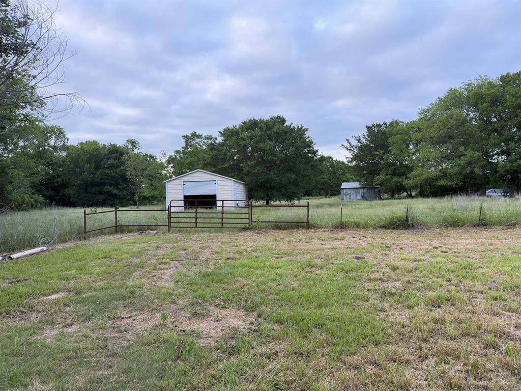 550 Vz County Road 3436, Wills Point, TX 75169