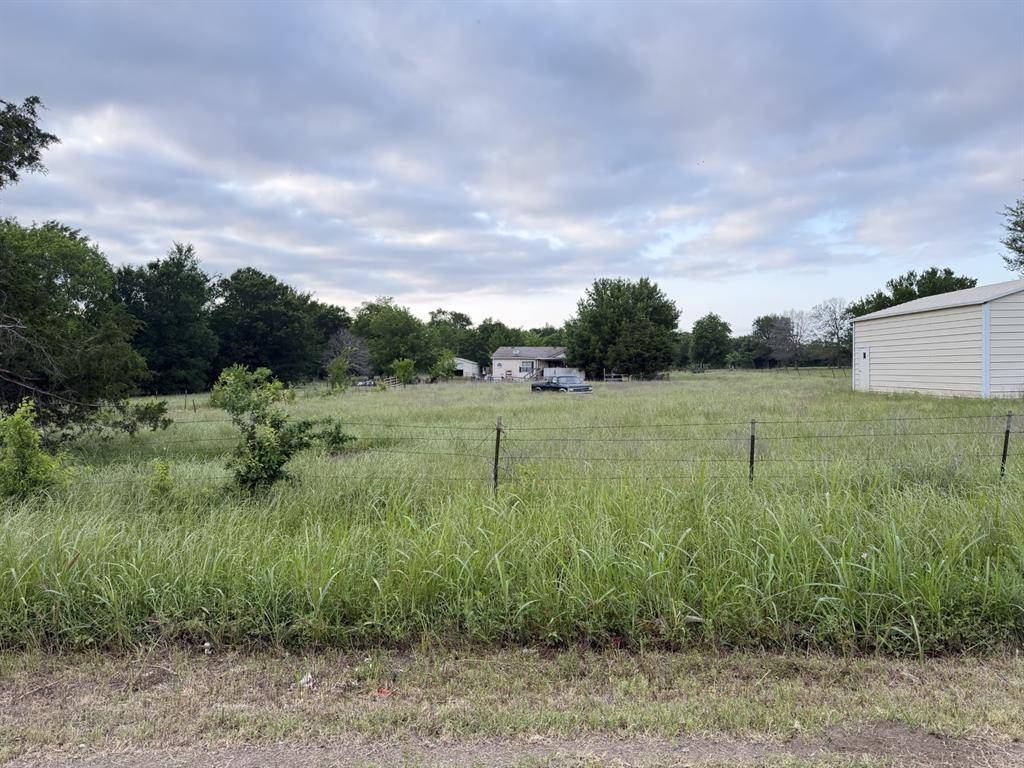 550 Vz County Road 3436, Wills Point, TX 75169