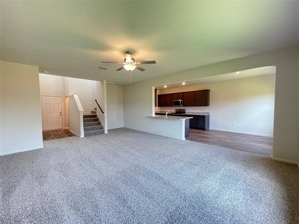 620 Fountain Drive, Seagoville, TX 75159