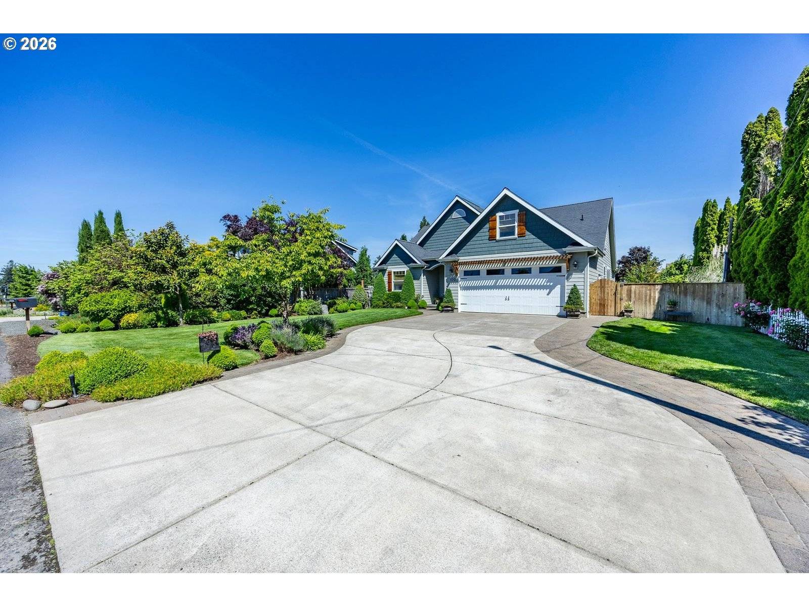 109 HILLVIEW 1, Eugene, OR 97408