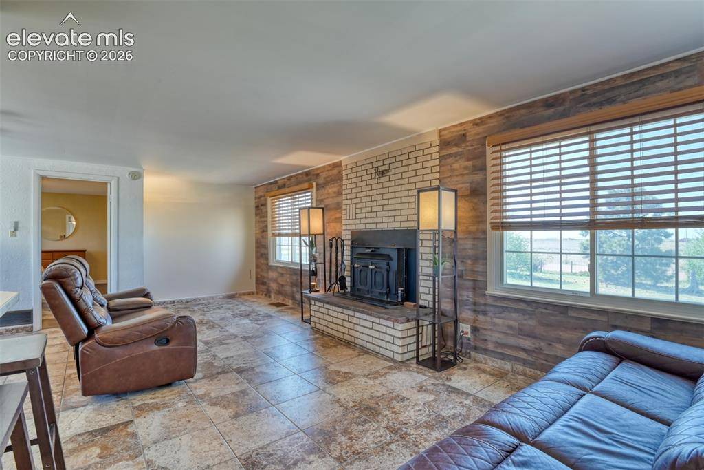 10970 Garrett RD, Peyton, CO 80831