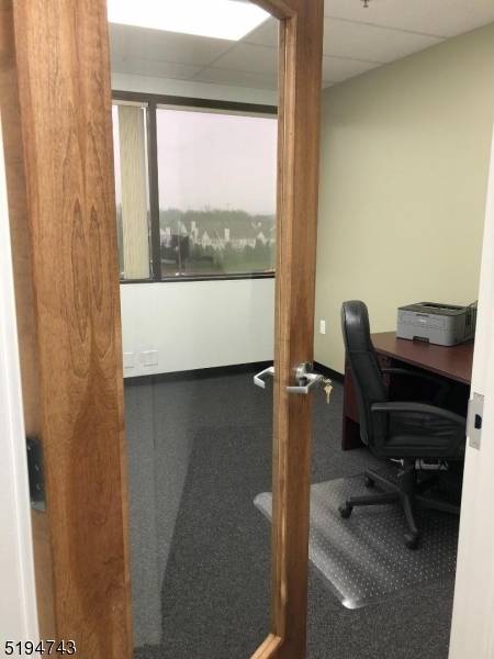 959 Route 46, Parsippany-troy Hills Twp., NJ 07054