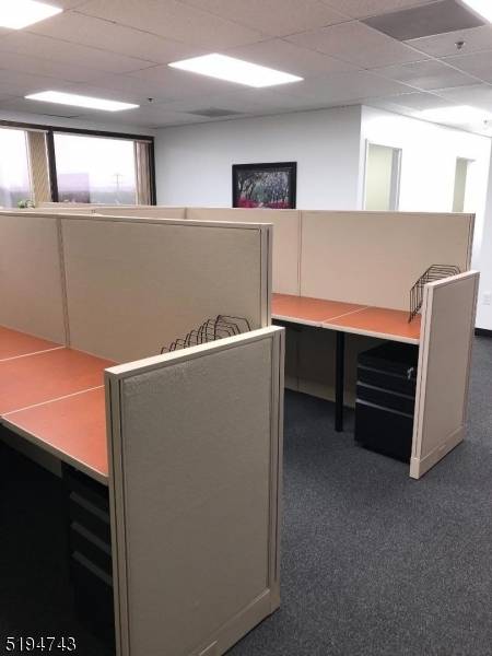 959 Route 46, Parsippany-troy Hills Twp., NJ 07054