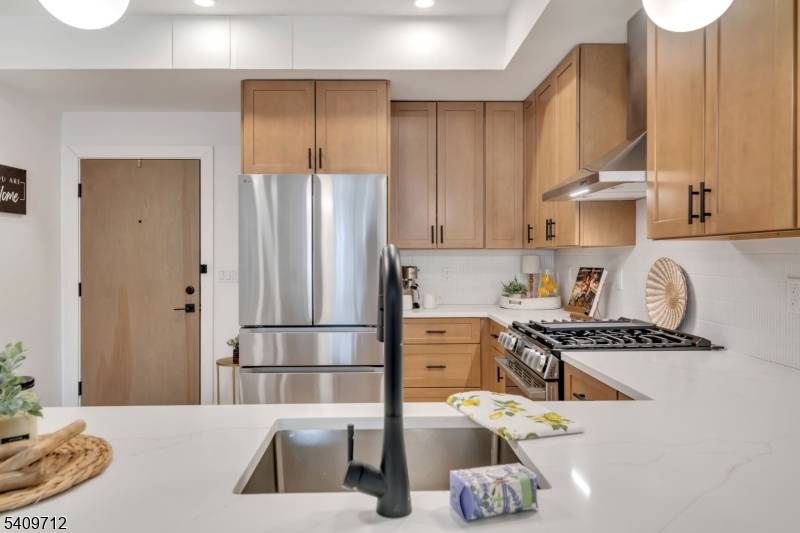 20 Encampment Ct U 104, Montville Twp., NJ 07045