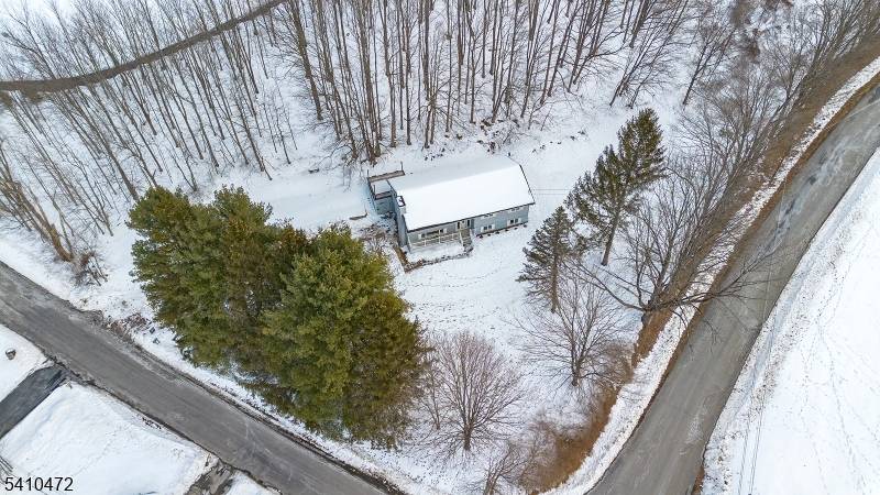 2 Beemer Rd, Wantage Twp., NJ 07461