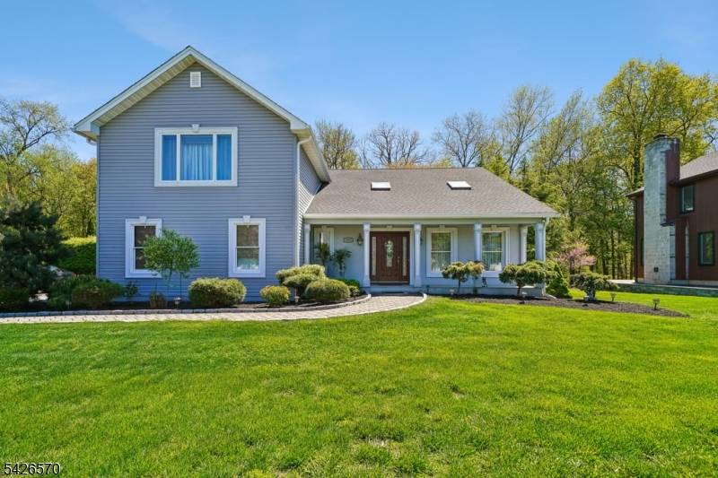 202 Toner Rd, Boonton Town, NJ 07005