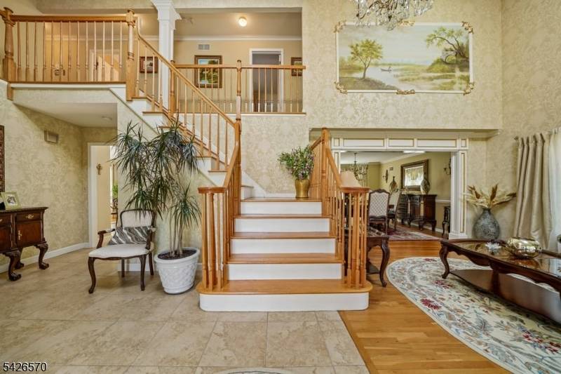 202 Toner Rd, Boonton Town, NJ 07005