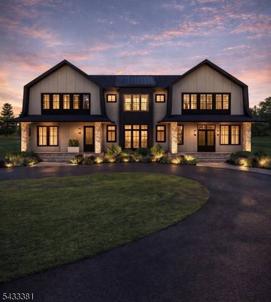 779 Lamberts Mill Rd, Westfield Town, NJ 07090