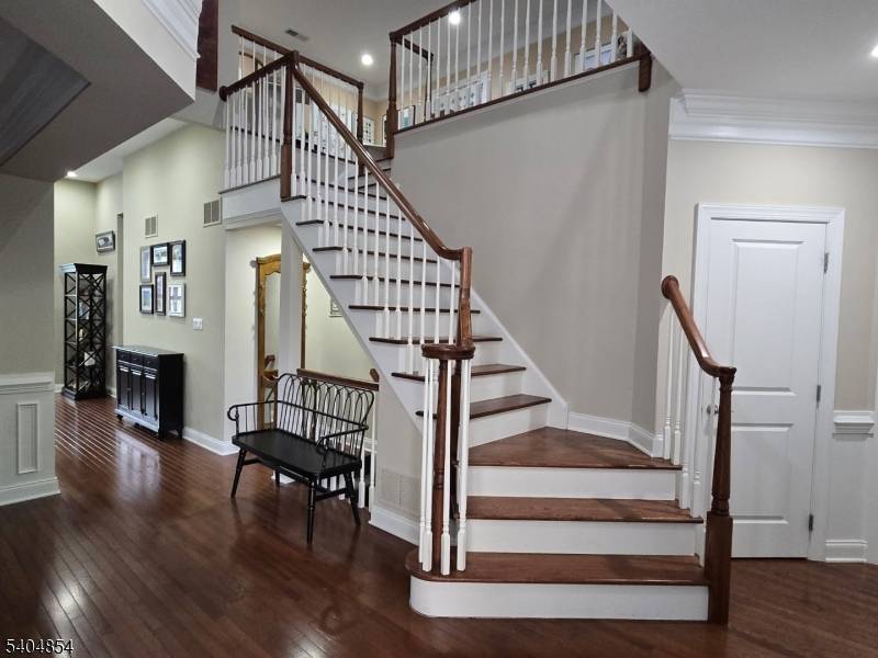 504 Tillinghast Turn #504, Scotch Plains Twp., NJ 07076