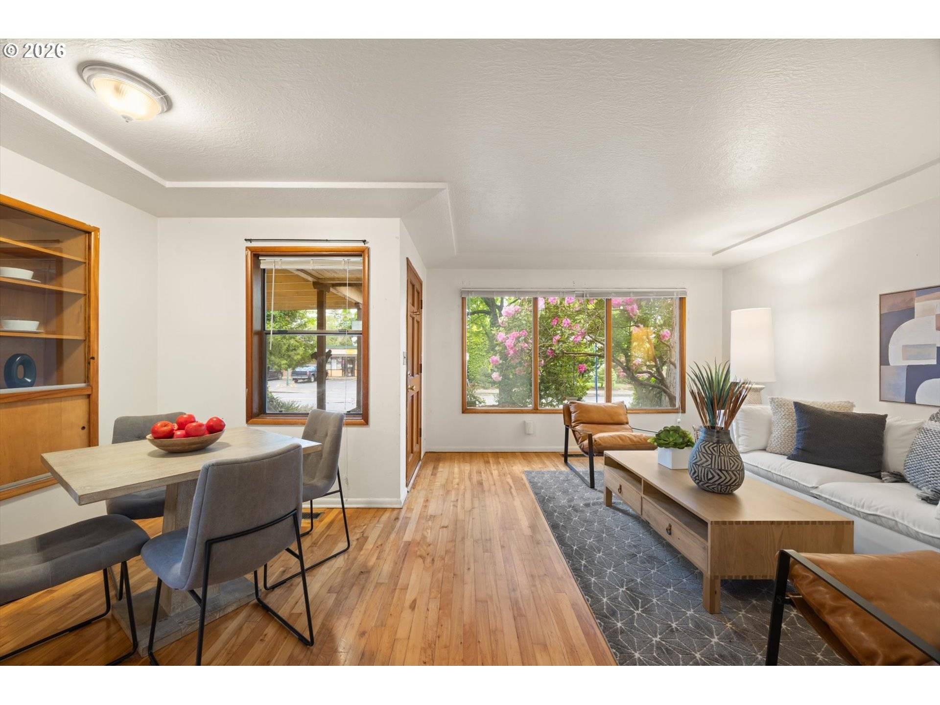8419 SE 32ND AVE, Portland, OR 97222