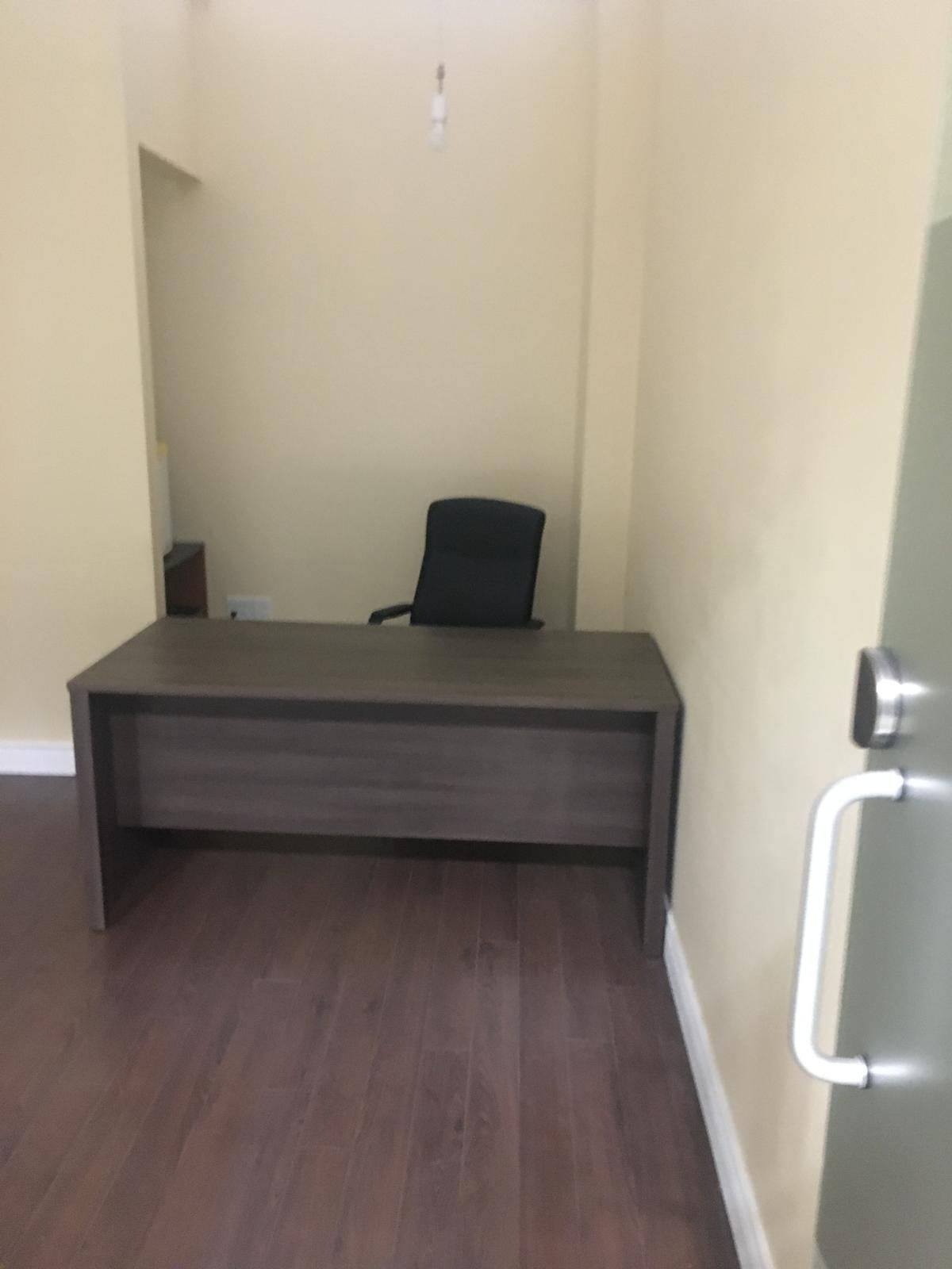 7181 Yonge ST #219, Markham, ON L3T 0C7