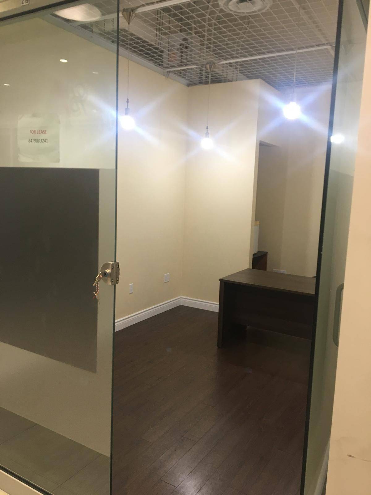 7181 Yonge ST #219, Markham, ON L3T 0C7