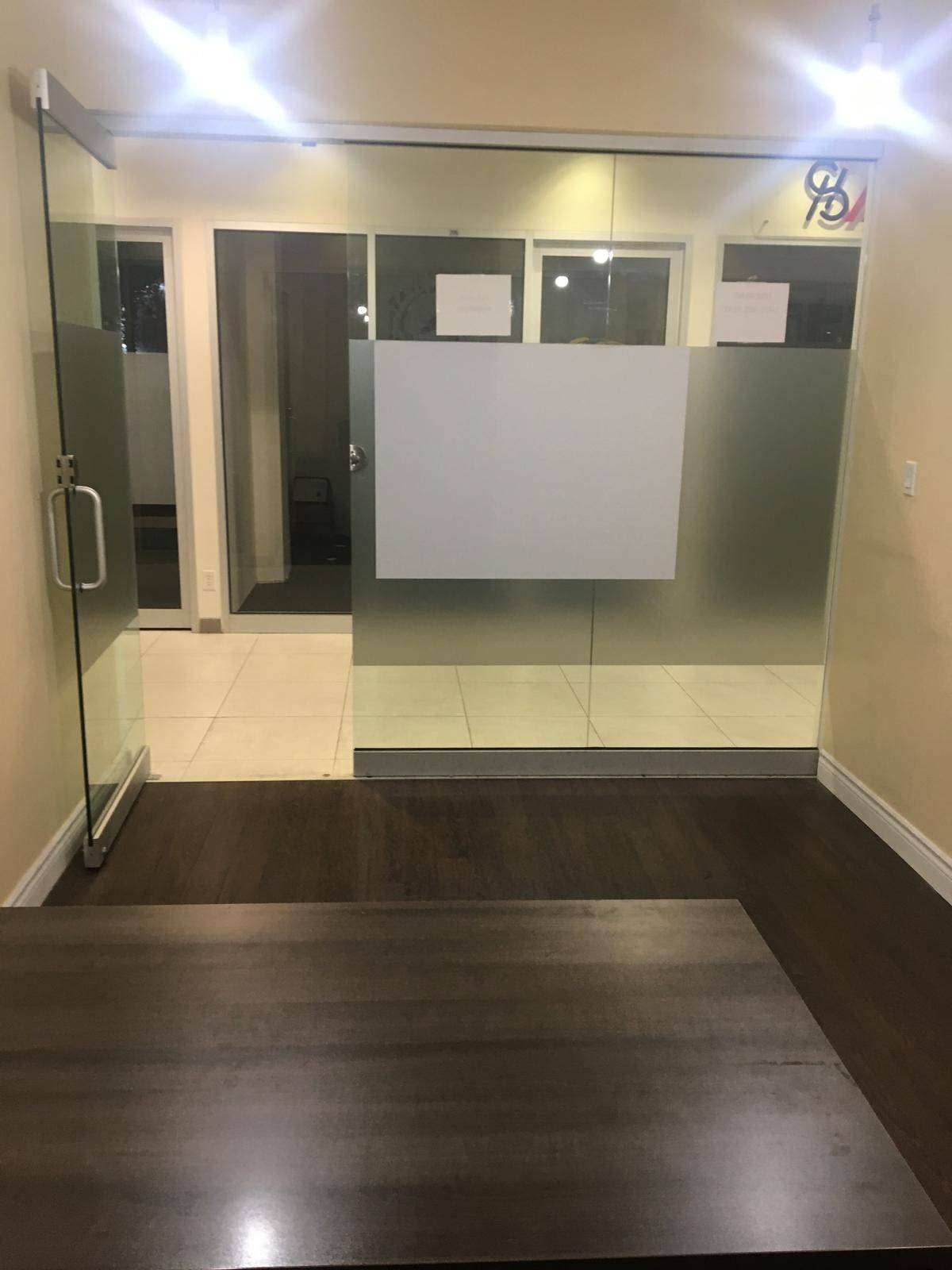 7181 Yonge ST #219, Markham, ON L3T 0C7