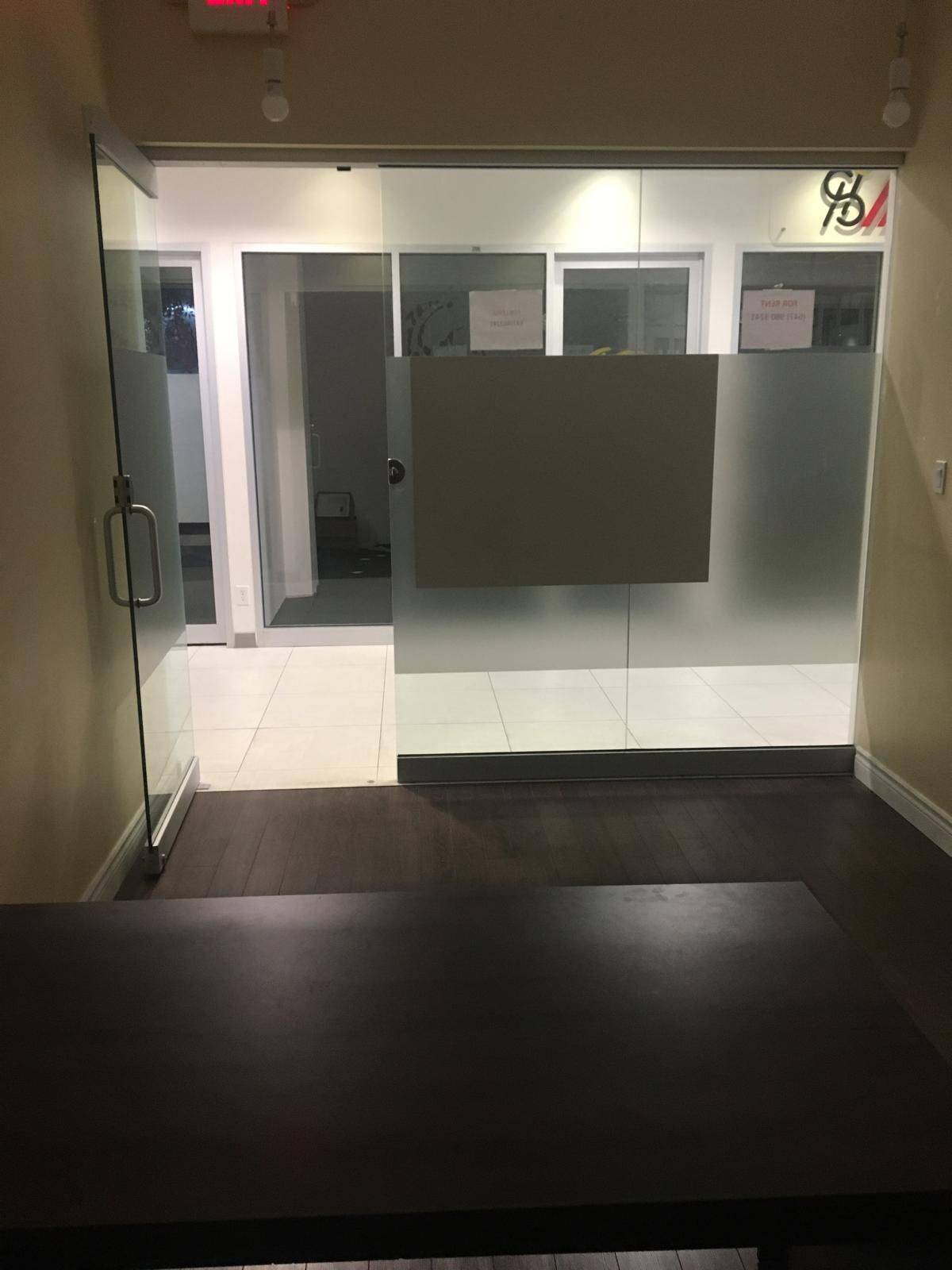 7181 Yonge ST #219, Markham, ON L3T 0C7