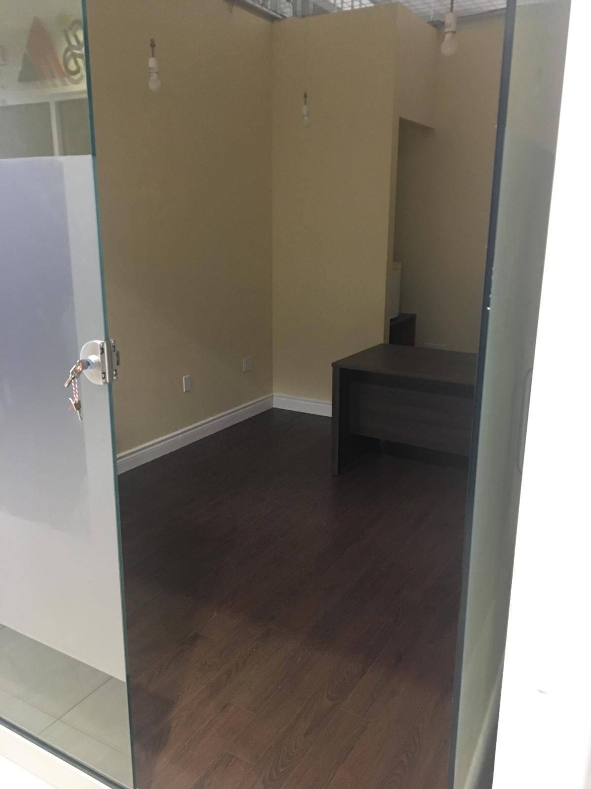 7181 Yonge ST #219, Markham, ON L3T 0C7
