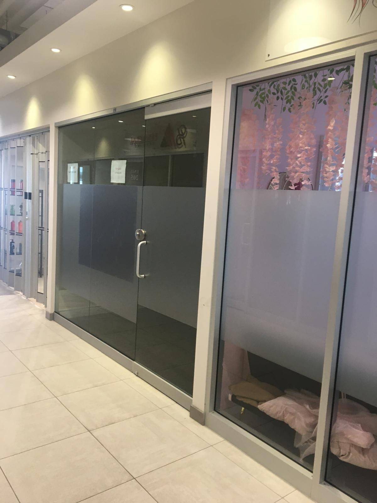 7181 Yonge ST #219, Markham, ON L3T 0C7