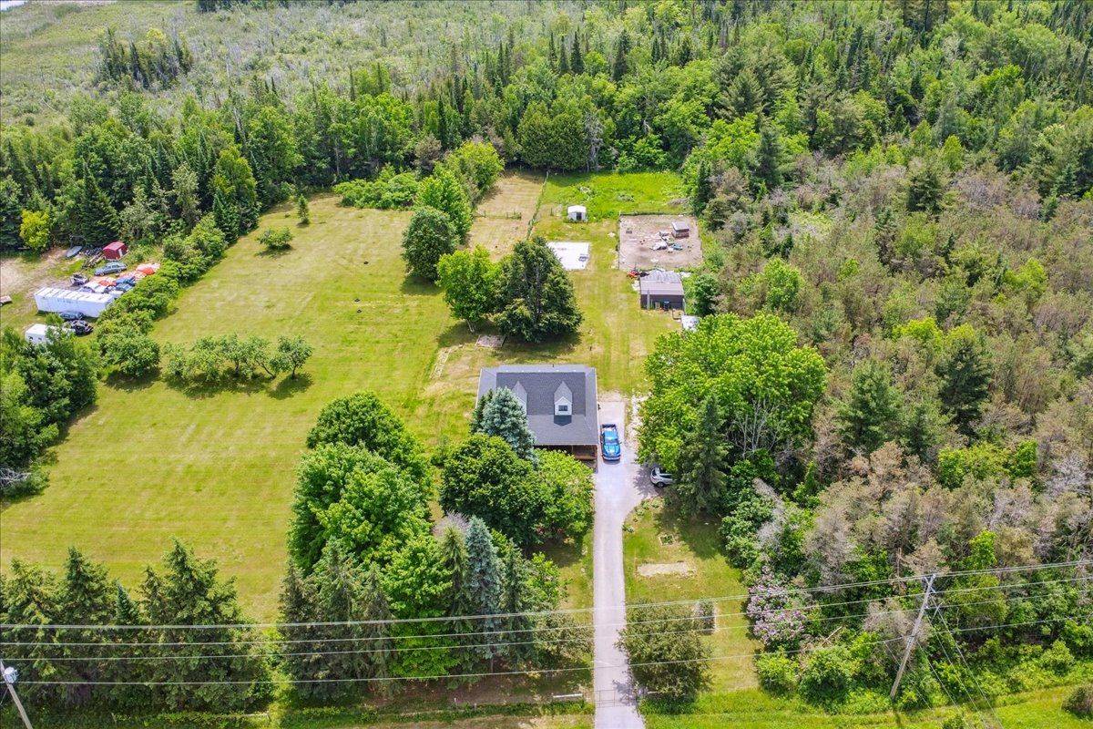 12700 Highway 12 N/A, Brock, ON L0C 1H0