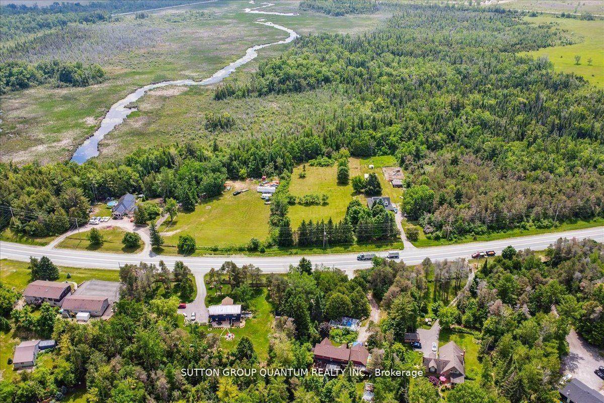 12700 Highway 12 N/A, Brock, ON L0C 1H0