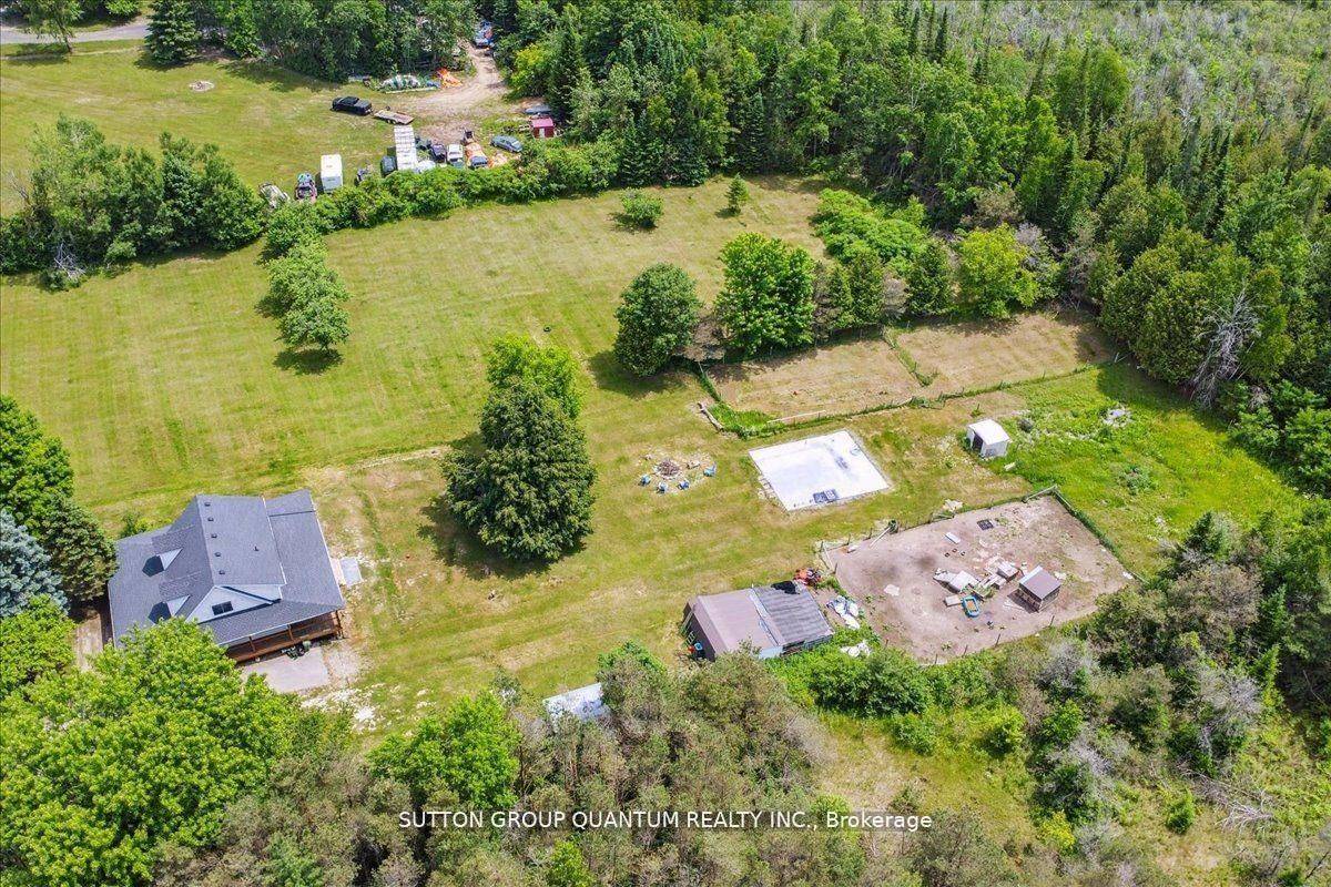 12700 Highway 12 N/A, Brock, ON L0C 1H0