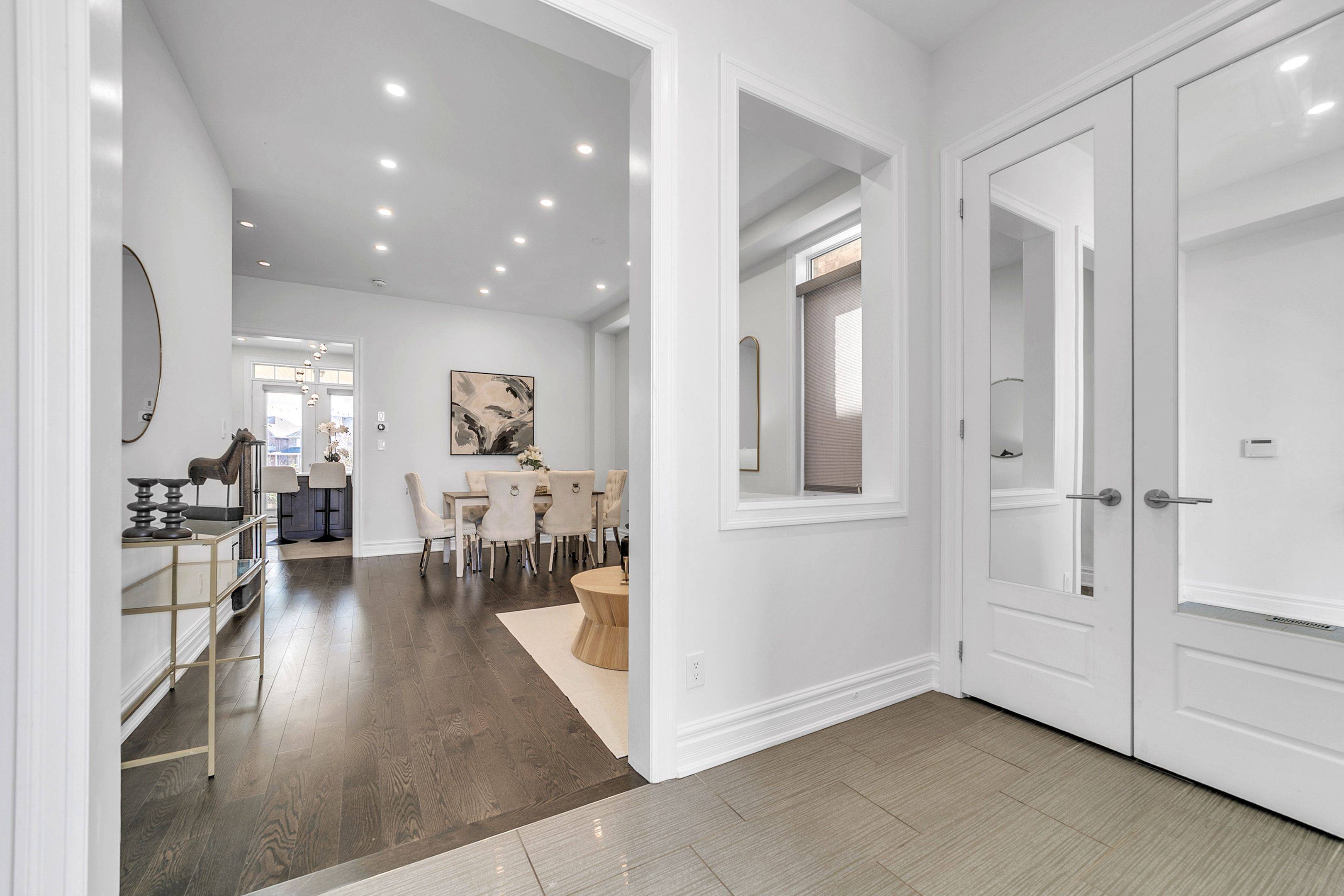 5 Mckay AVE, New Tecumseth, ON L0G 1W0
