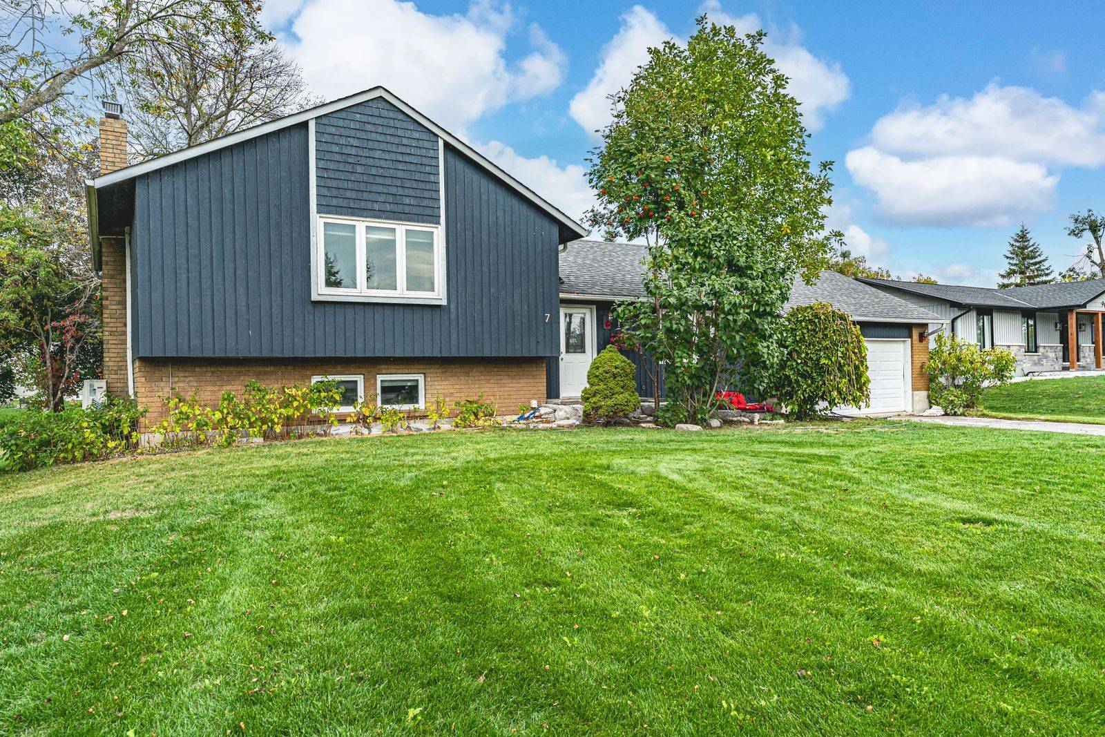7 Sandlewood TRL, Ramara, ON L0K 1B0