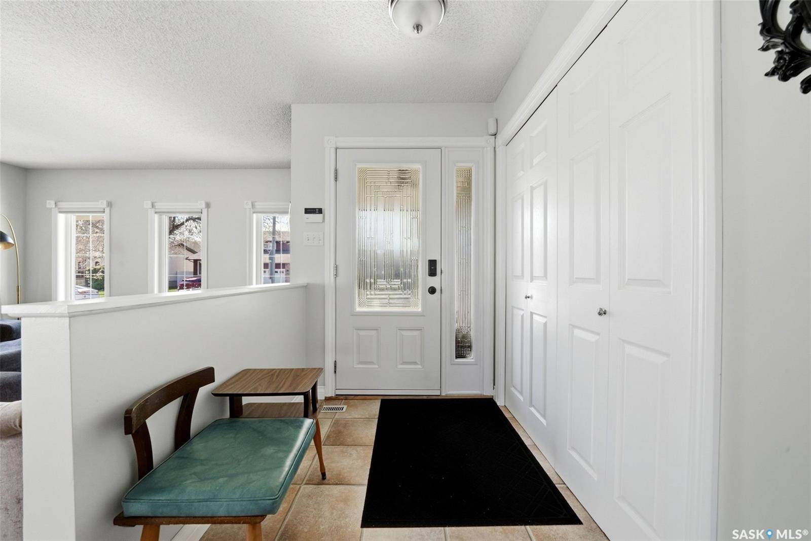 2947 More CRESCENT E, Regina, SK S4V 0T6