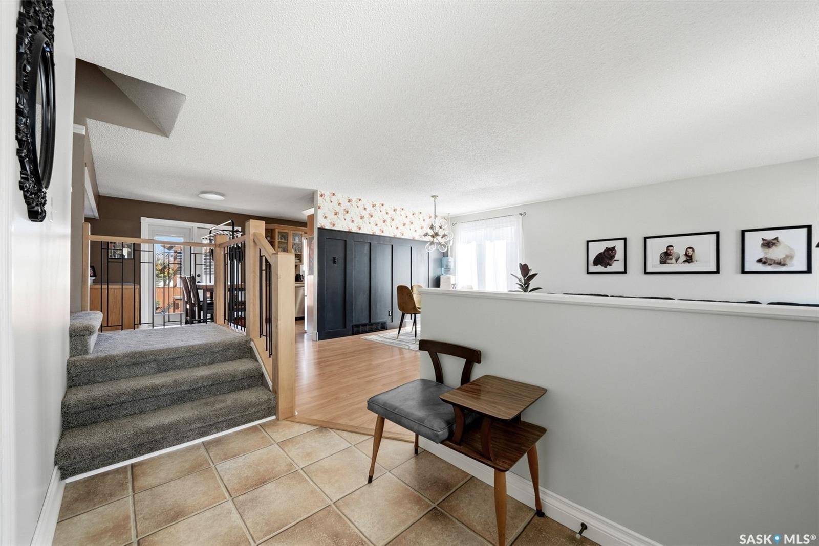2947 More CRESCENT E, Regina, SK S4V 0T6