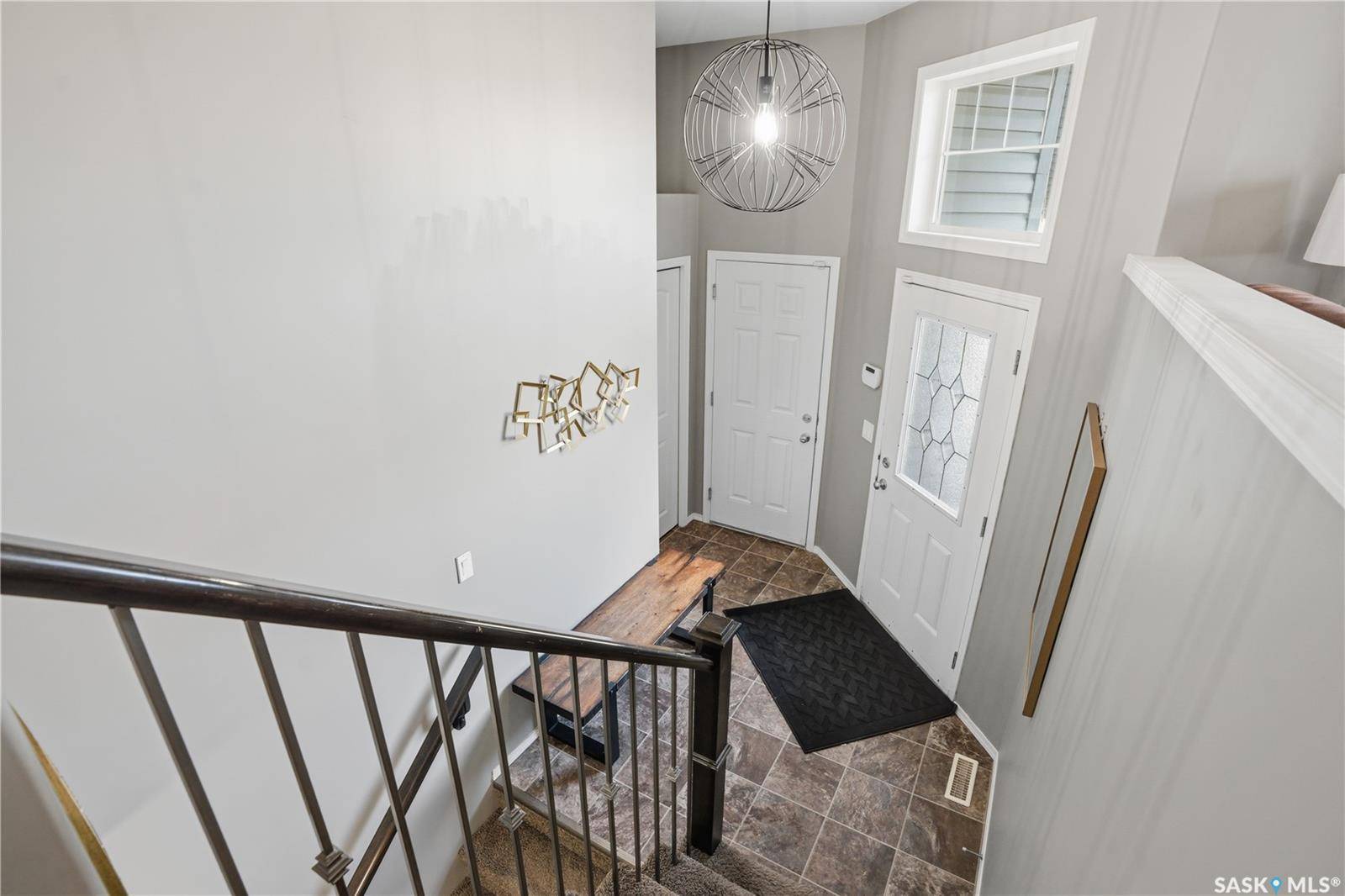 2146 Rosewood DRIVE, Saskatoon, SK S7V 0G2