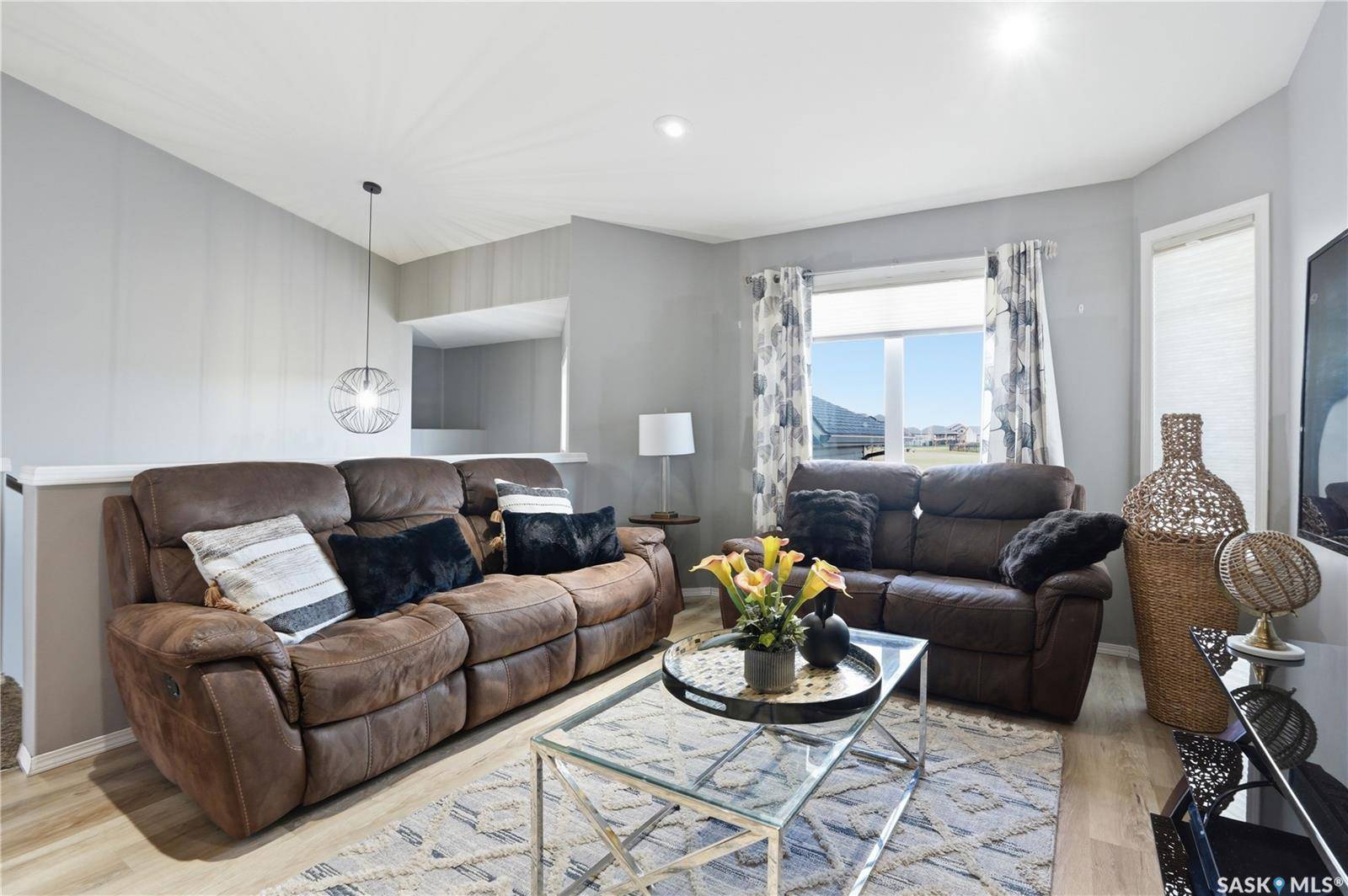 2146 Rosewood DRIVE, Saskatoon, SK S7V 0G2