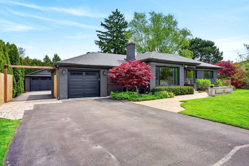 965 Filmandale RD, Burlington, ON L7T 2Z2