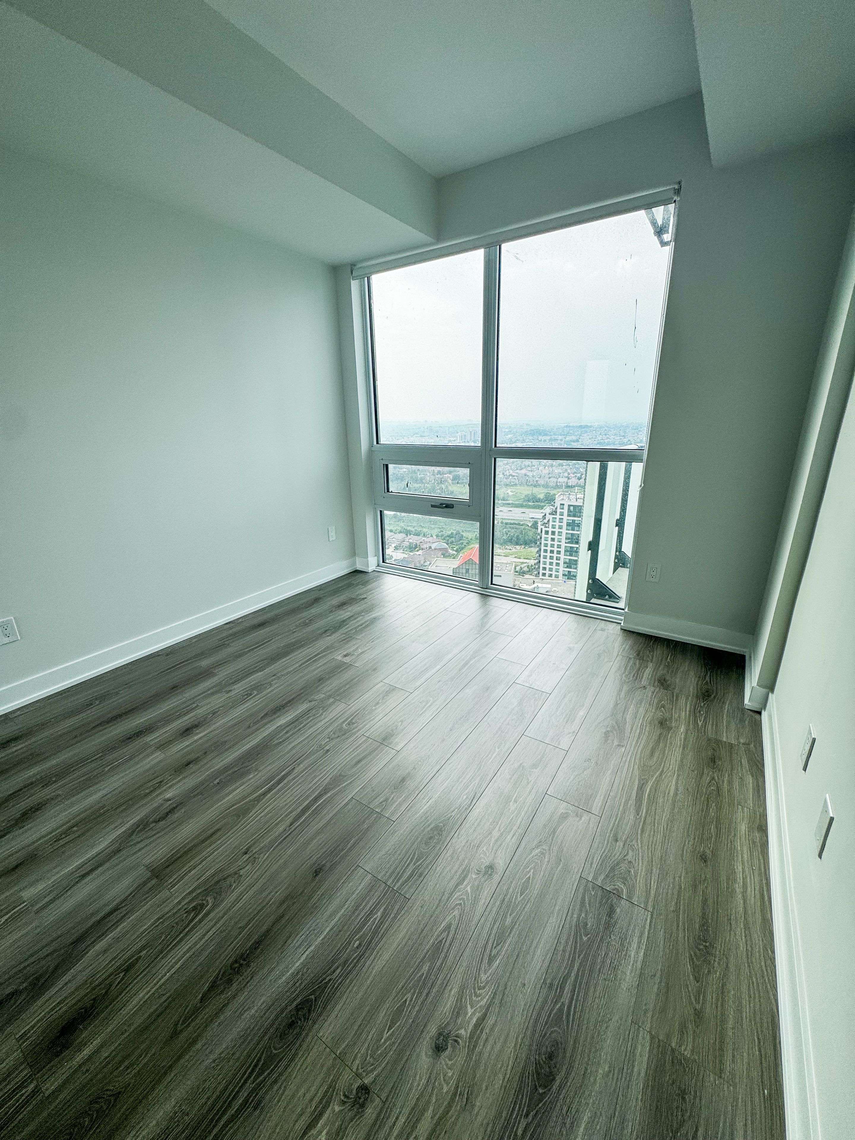 430 Square One DR #3109, Mississauga, ON L5B 0L6