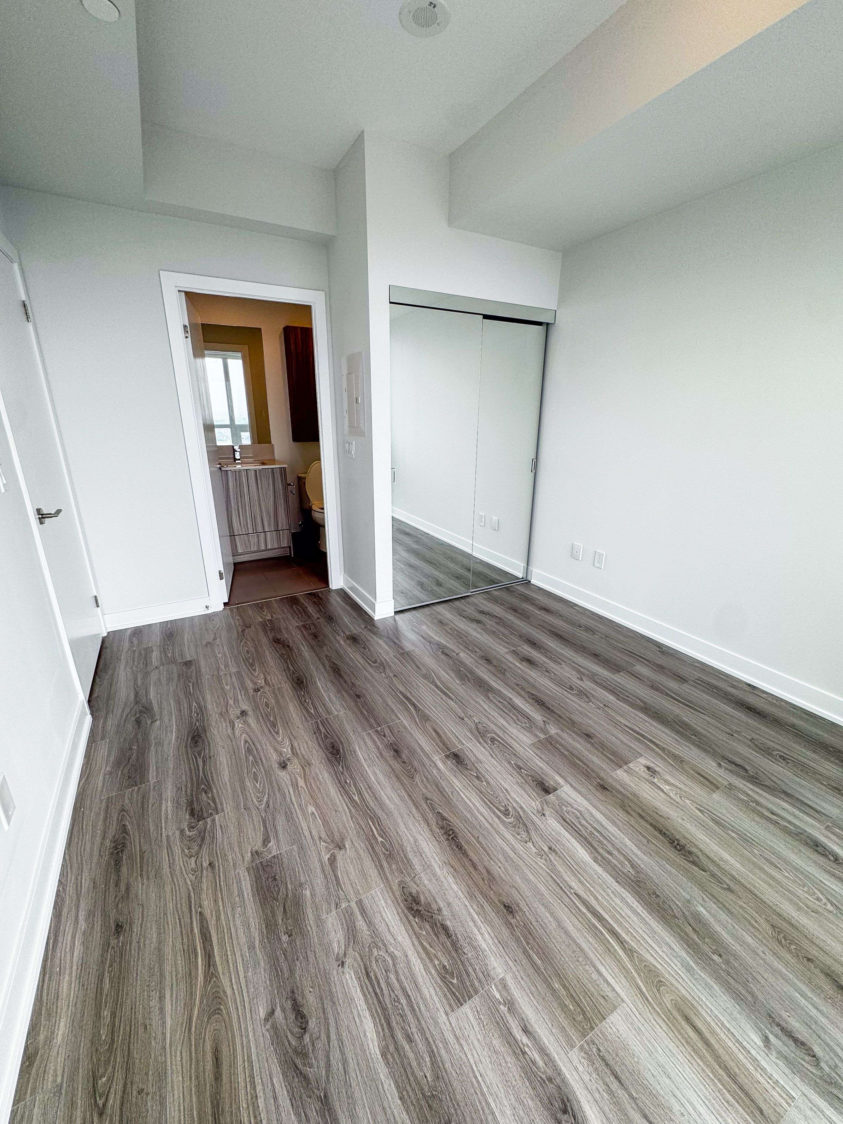 430 Square One DR #3109, Mississauga, ON L5B 0L6