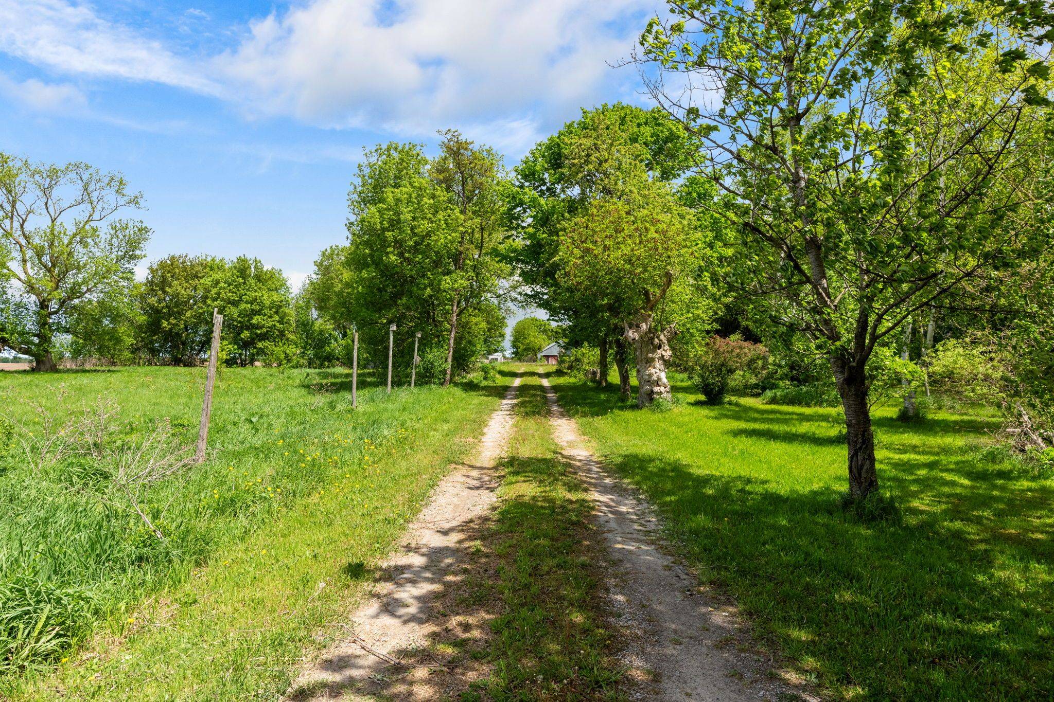 37142 Hawkins RD, Ashfield-colborne-wawanosh, ON N0M 1E0