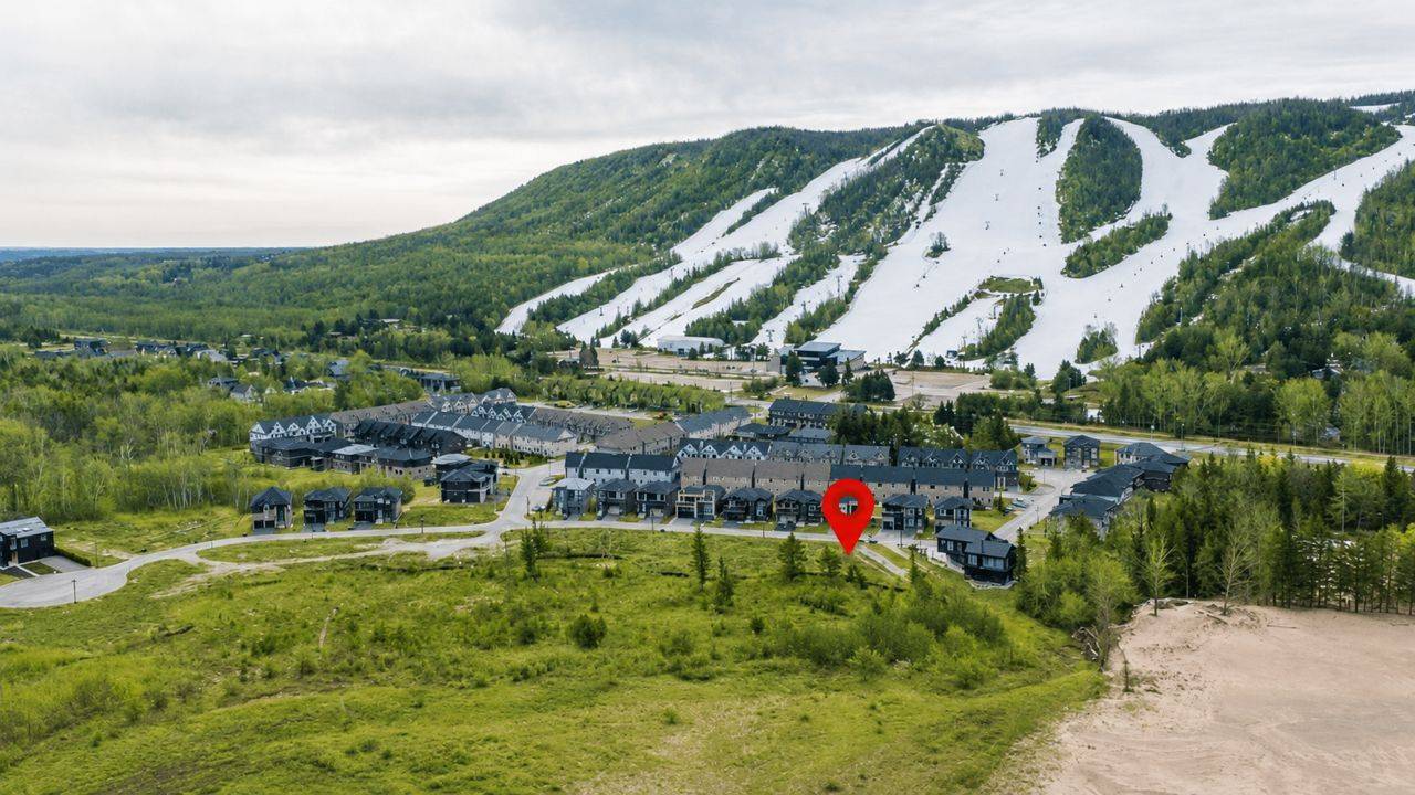 Lot 106 Sebastian ST, Blue Mountains, ON N0H 1J0
