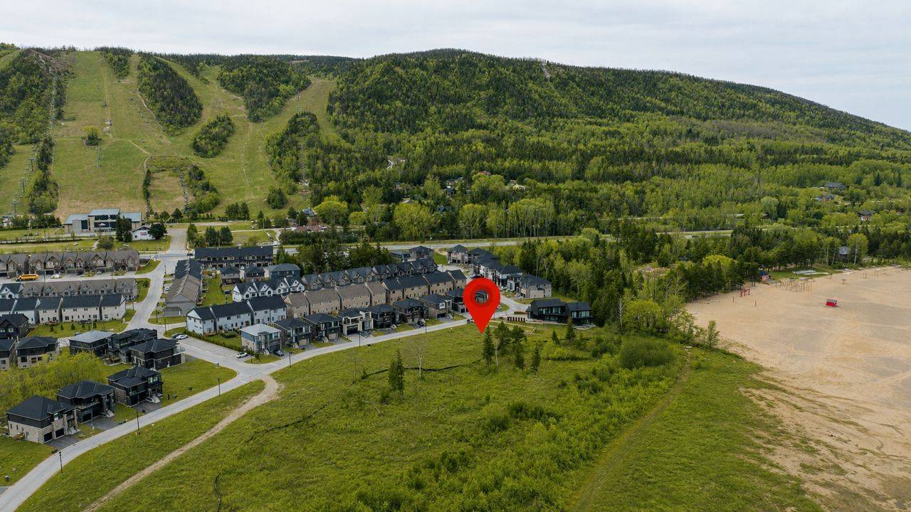 Lot 106 Sebastian ST, Blue Mountains, ON N0H 1J0