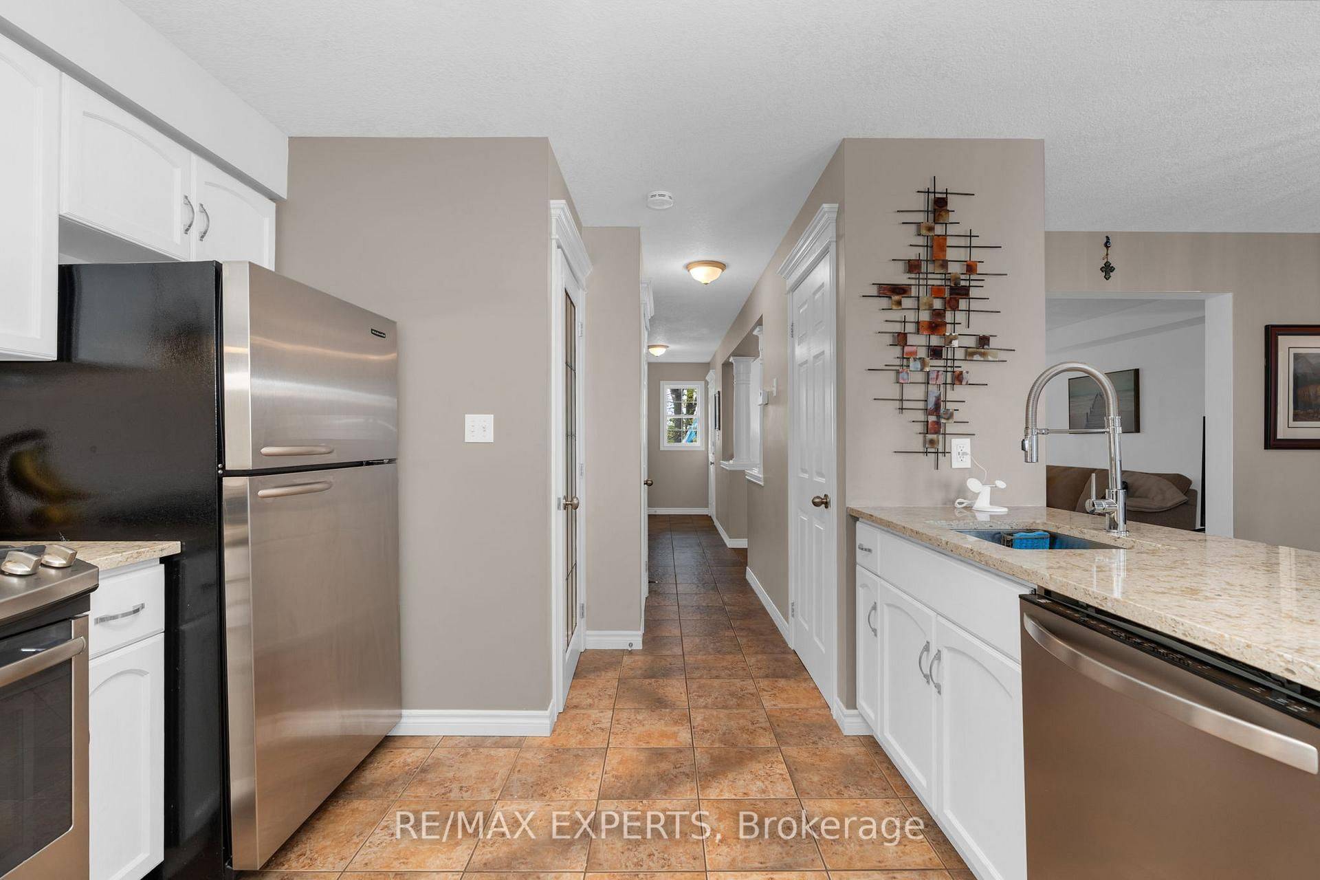 418 Main ST S, Guelph/eramosa, ON N0B 2K0