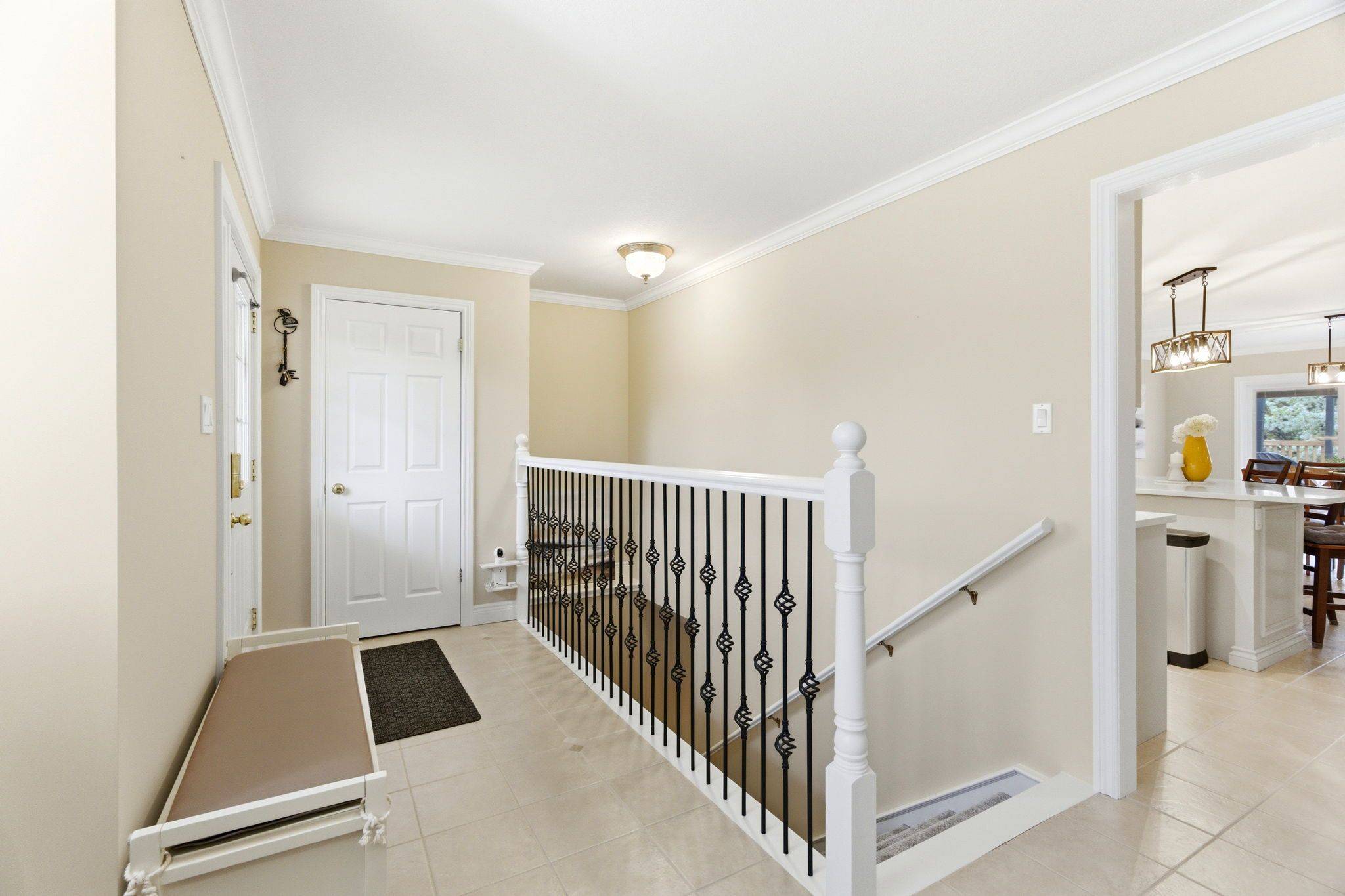 16 Balvina DR W, Goderich, ON N7A 4L3