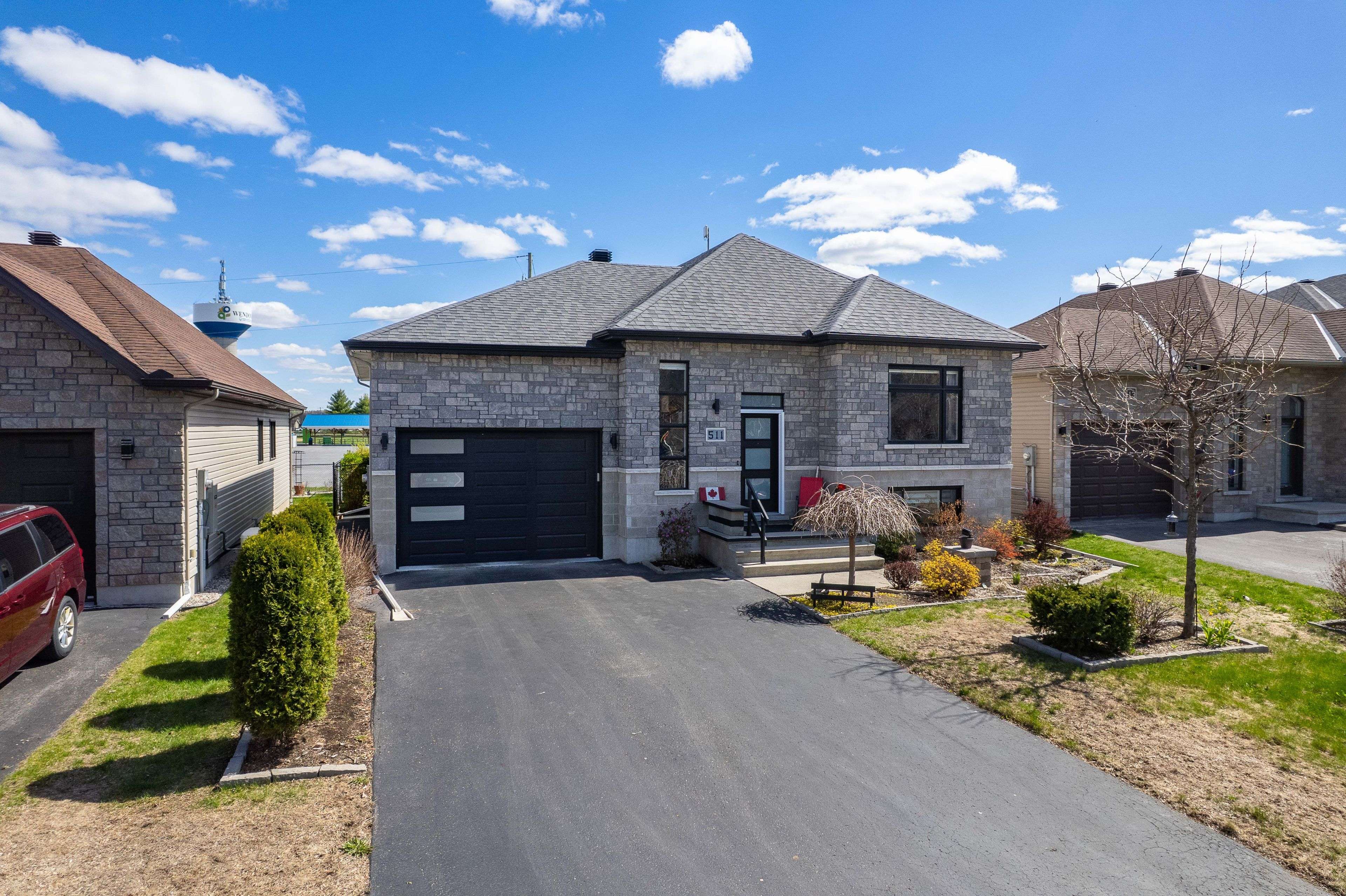 511 Francois ST, Alfred And Plantagenet, ON K0A 3K0