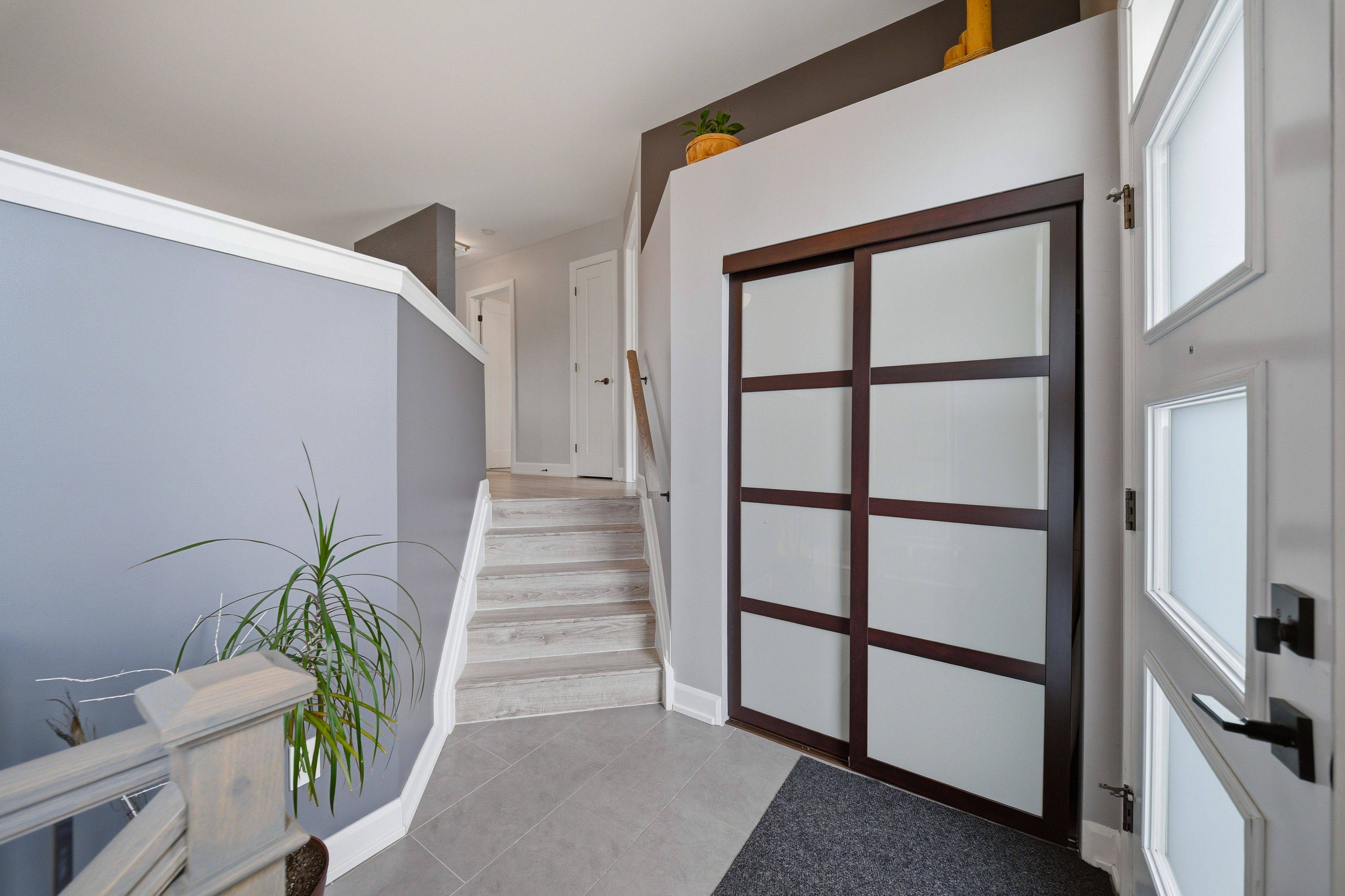 511 Francois ST, Alfred And Plantagenet, ON K0A 3K0