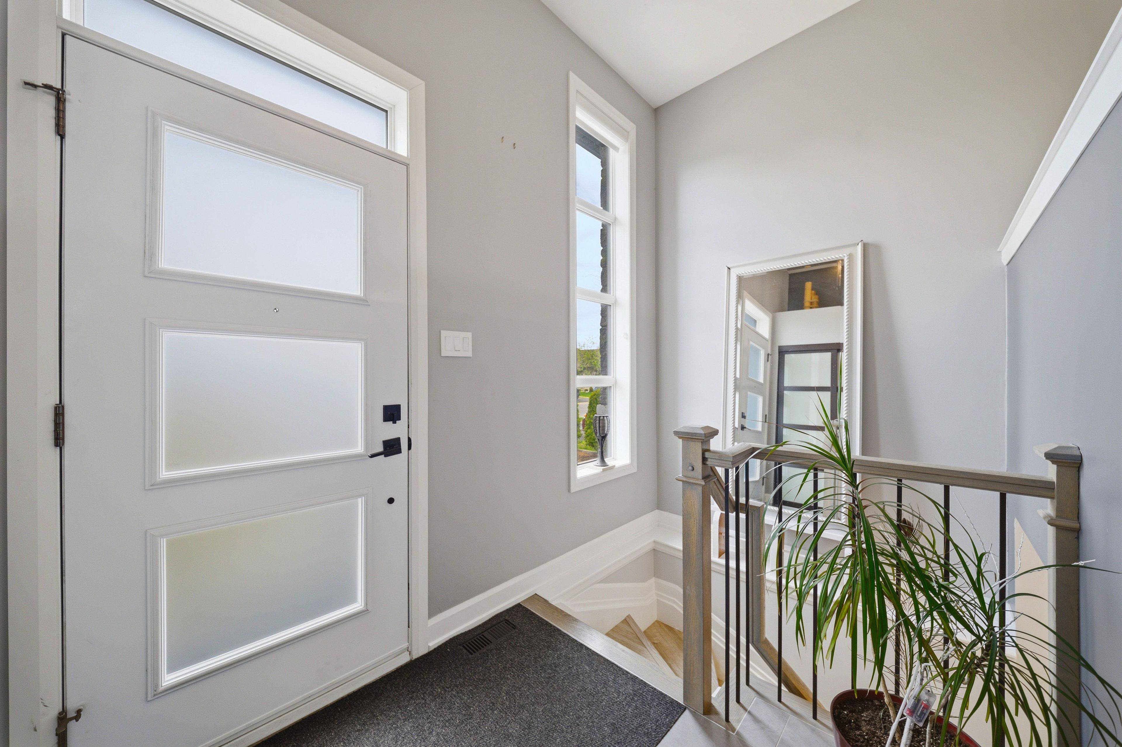 511 Francois ST, Alfred And Plantagenet, ON K0A 3K0