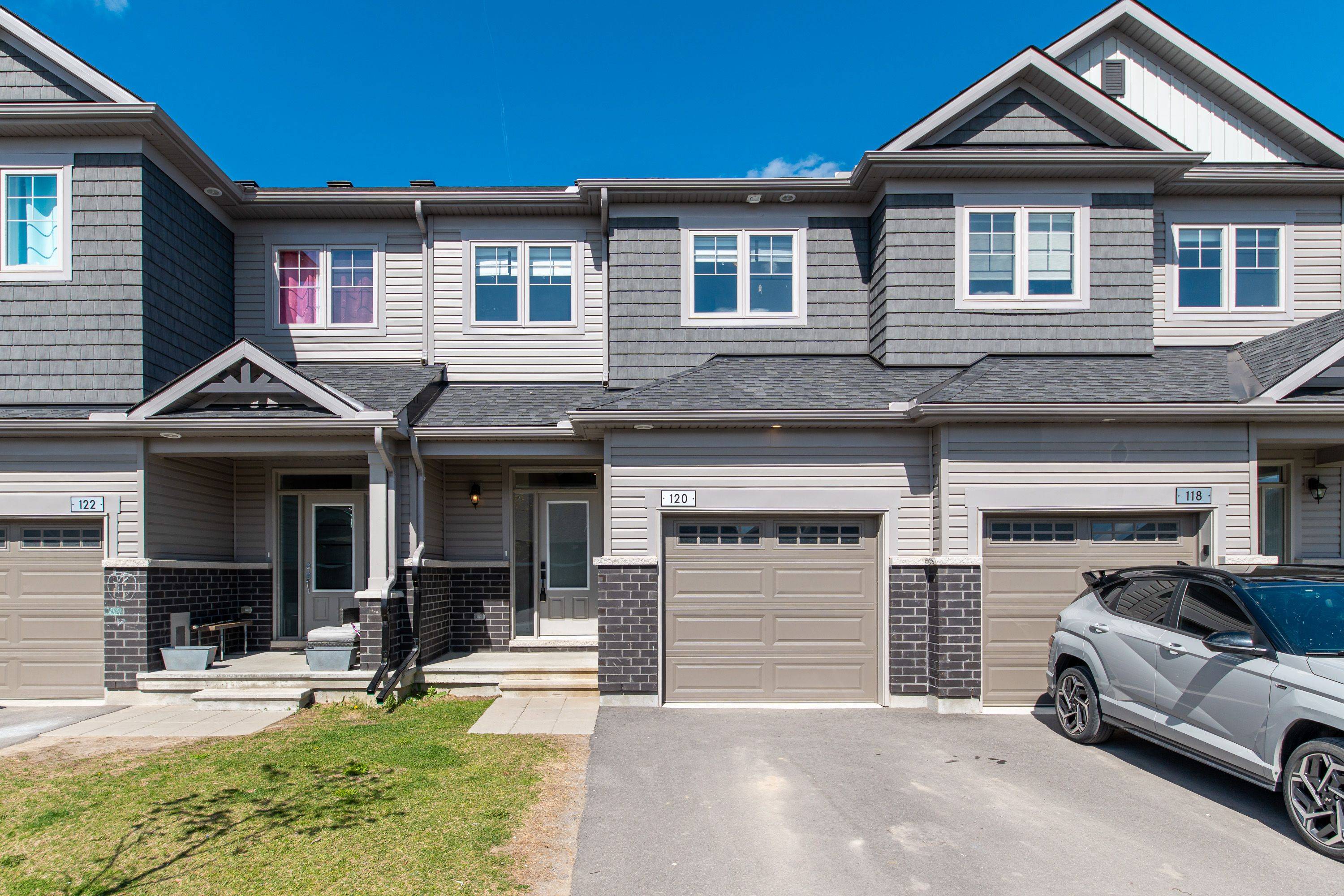 120 Patchell PL, North Grenville, ON K0G 1J0