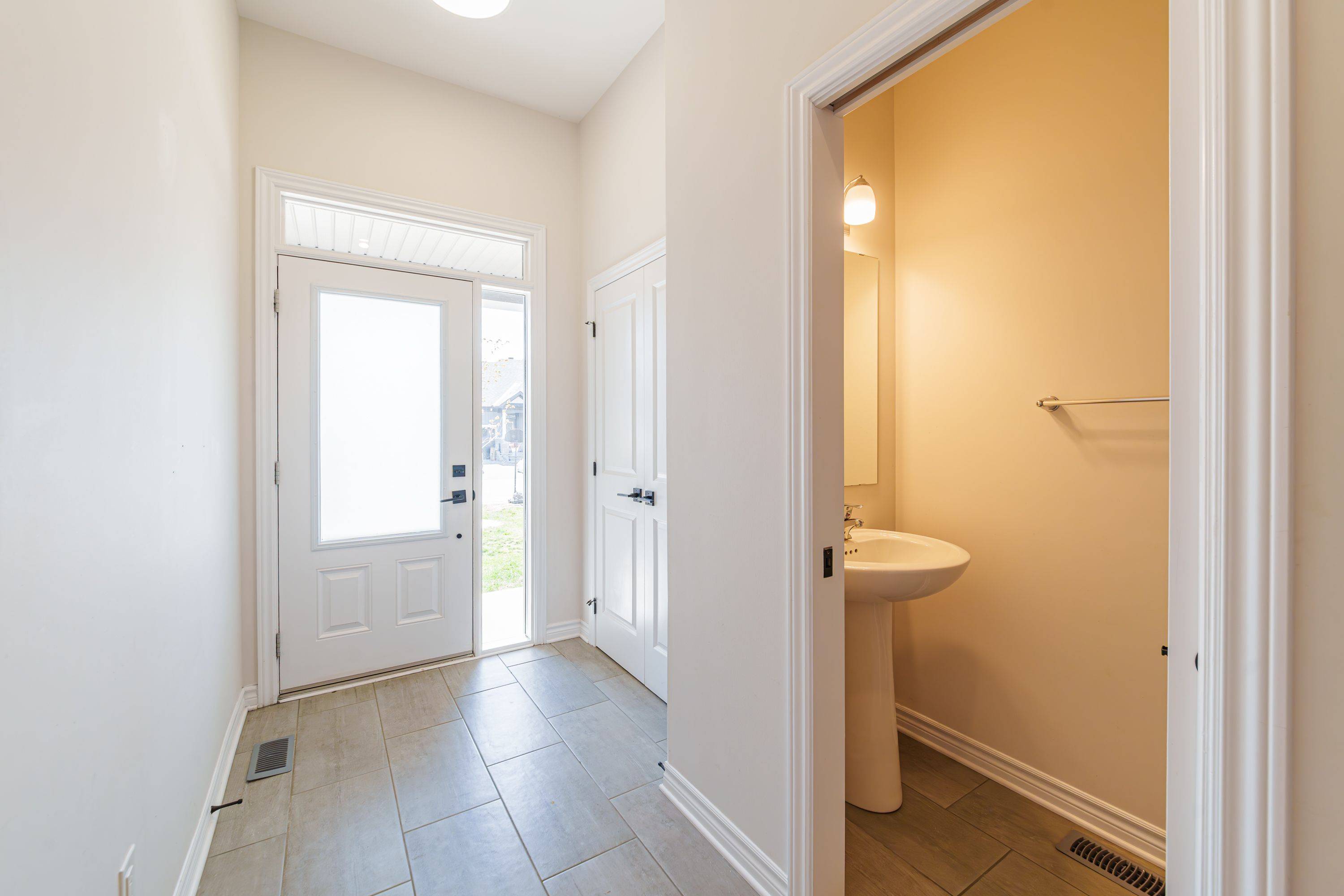 120 Patchell PL, North Grenville, ON K0G 1J0