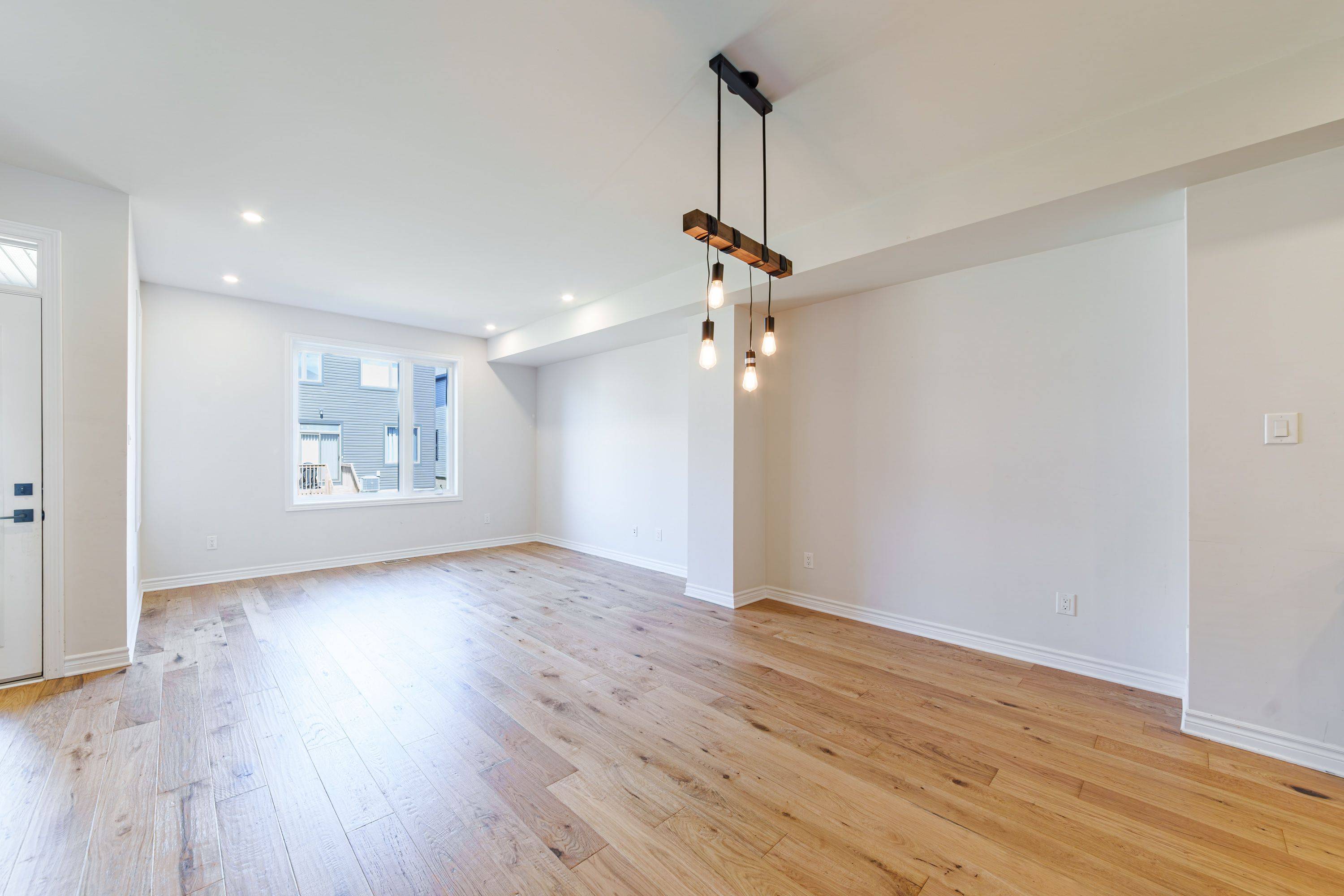 120 Patchell PL, North Grenville, ON K0G 1J0