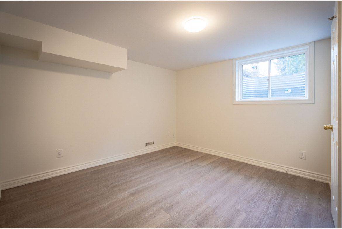 30 The Promenade N/A #Basement, Niagara-on-the-lake, ON L0S 1J0