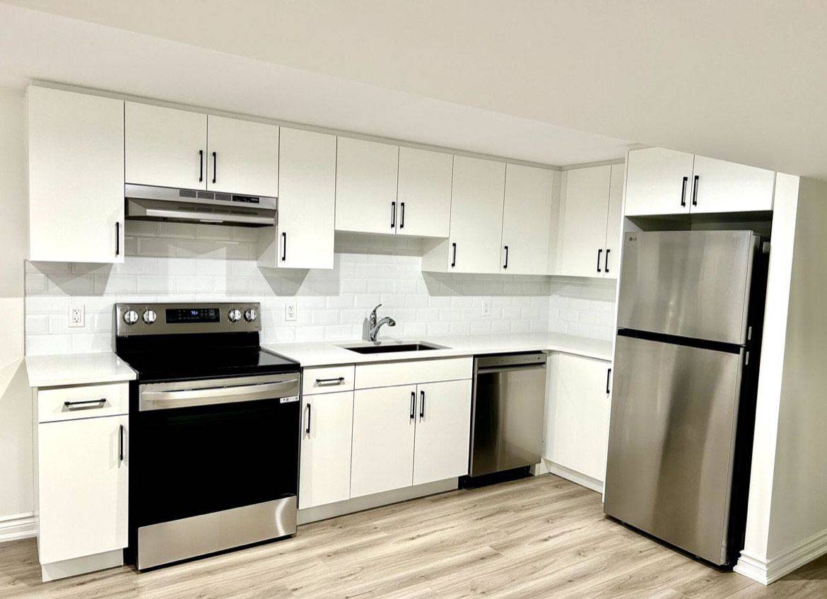 30 The Promenade N/A #Basement, Niagara-on-the-lake, ON L0S 1J0